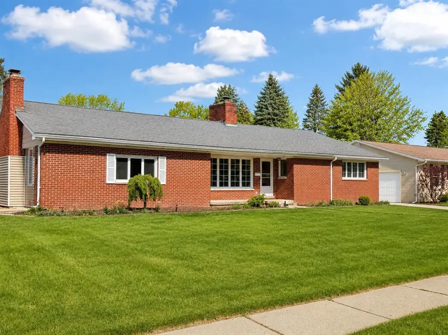 94 Marlette, Sandusky, MI 48471 - #2