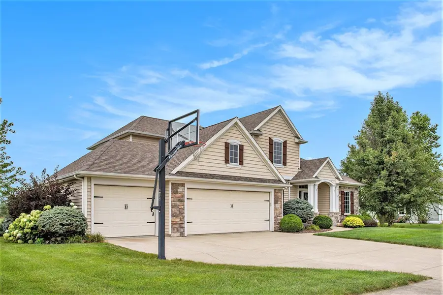 370 Bishop, Coldwater, MI 49036 - #3