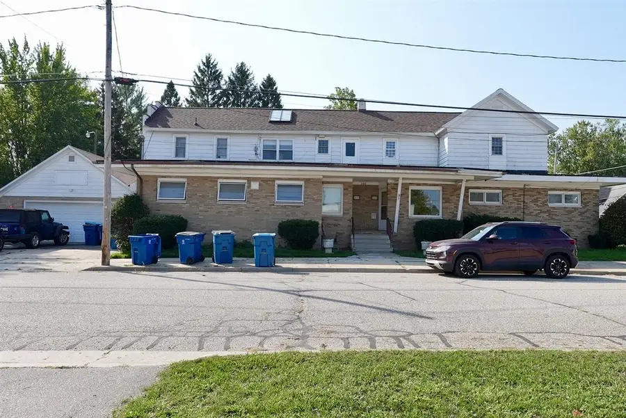 126 Eastmanville, Coopersville, MI 49404 - #3