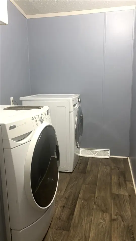 11399 Maple, Allendale, MI 49401 - #2