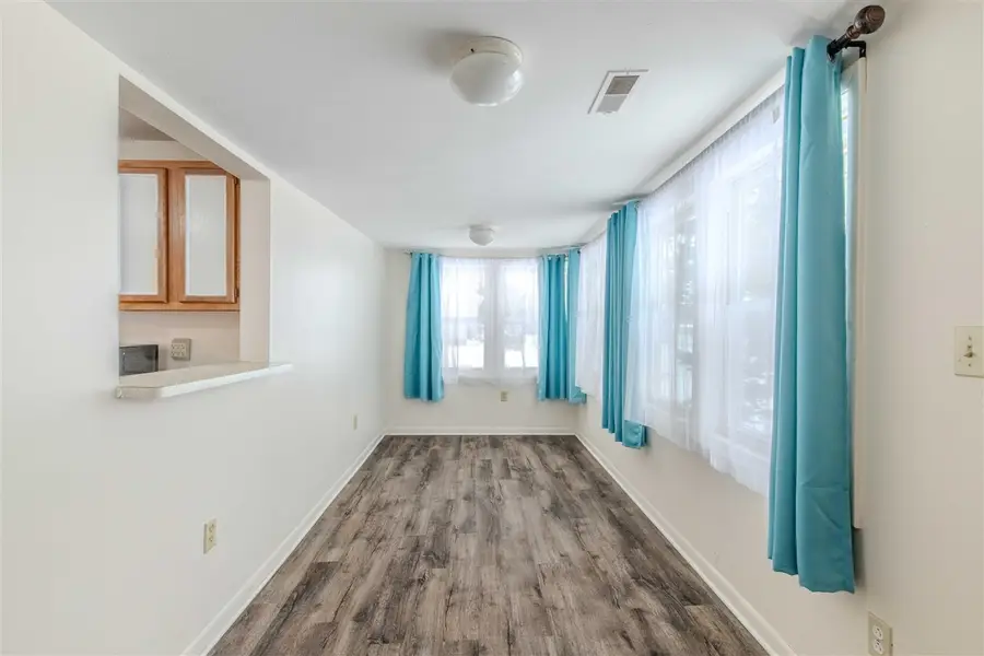 5935 Sawyer, Sawyer, MI 49125 - #2