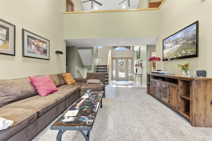 29591 Green Acres, Farmington Hills, MI 48334 - #3