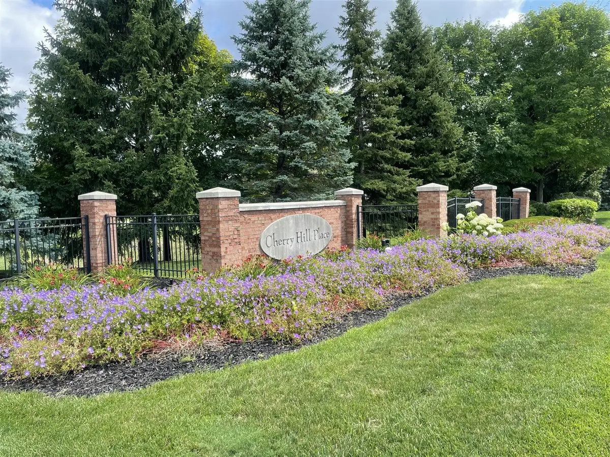 312 Marigold #52, Westland, MI 48185 - #1