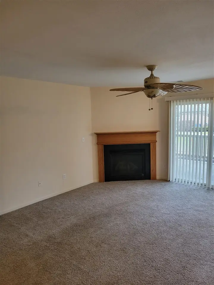 312 Marigold #52, Westland, MI 48185 - #3