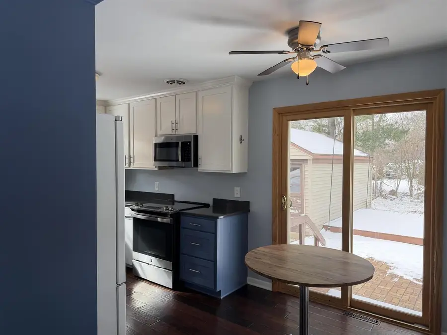 925 Burke, Grand Rapids, MI 49503 - #3