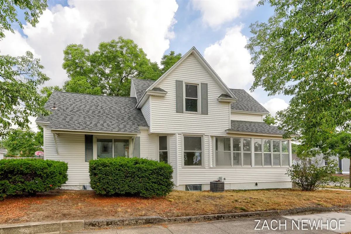 430 Washington, Holland, MI 49423 - #1