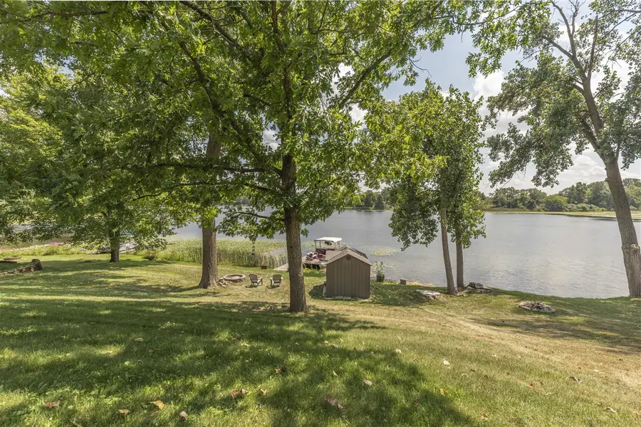 529 Timber, Brooklyn, MI 49230 - #2