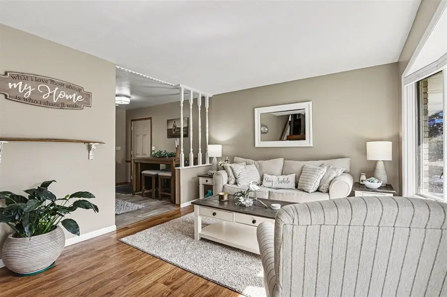 165 Thelma, Battle Creek, MI 49014 - #3