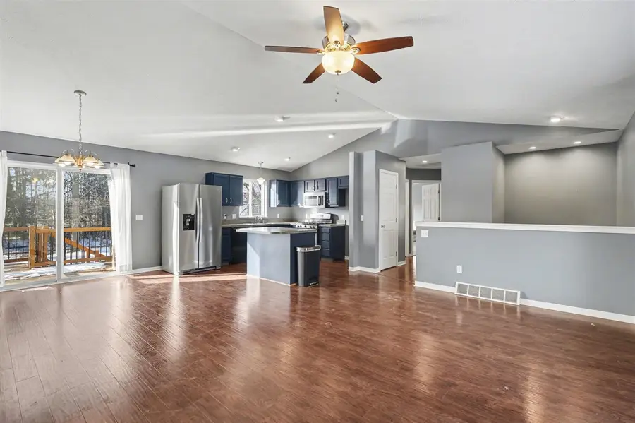 2272 Baldwin, Jenison, MI 49428 - #2