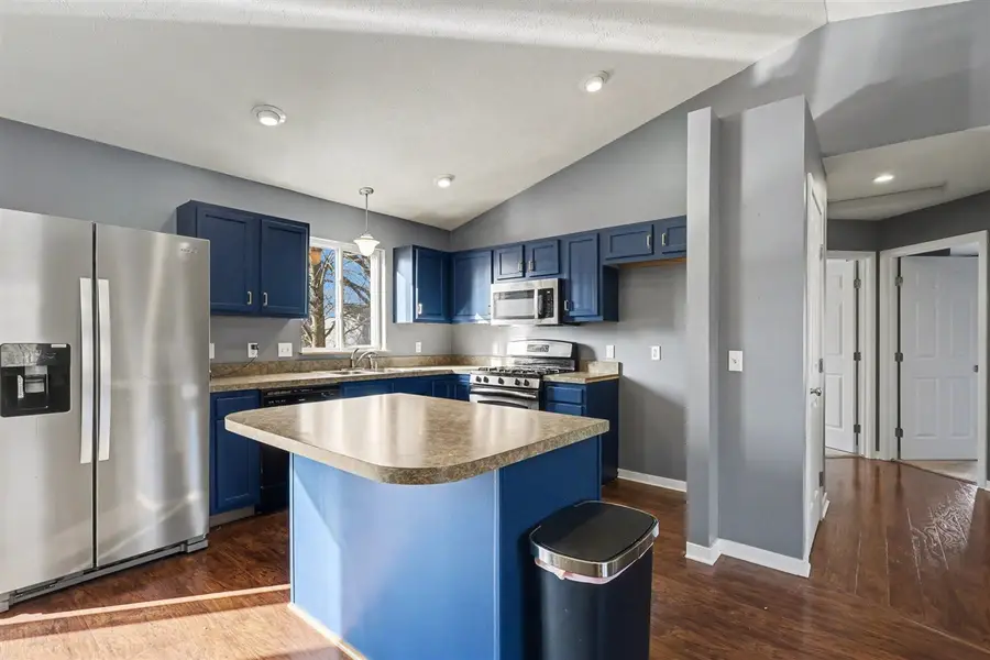 2272 Baldwin, Jenison, MI 49428 - #3