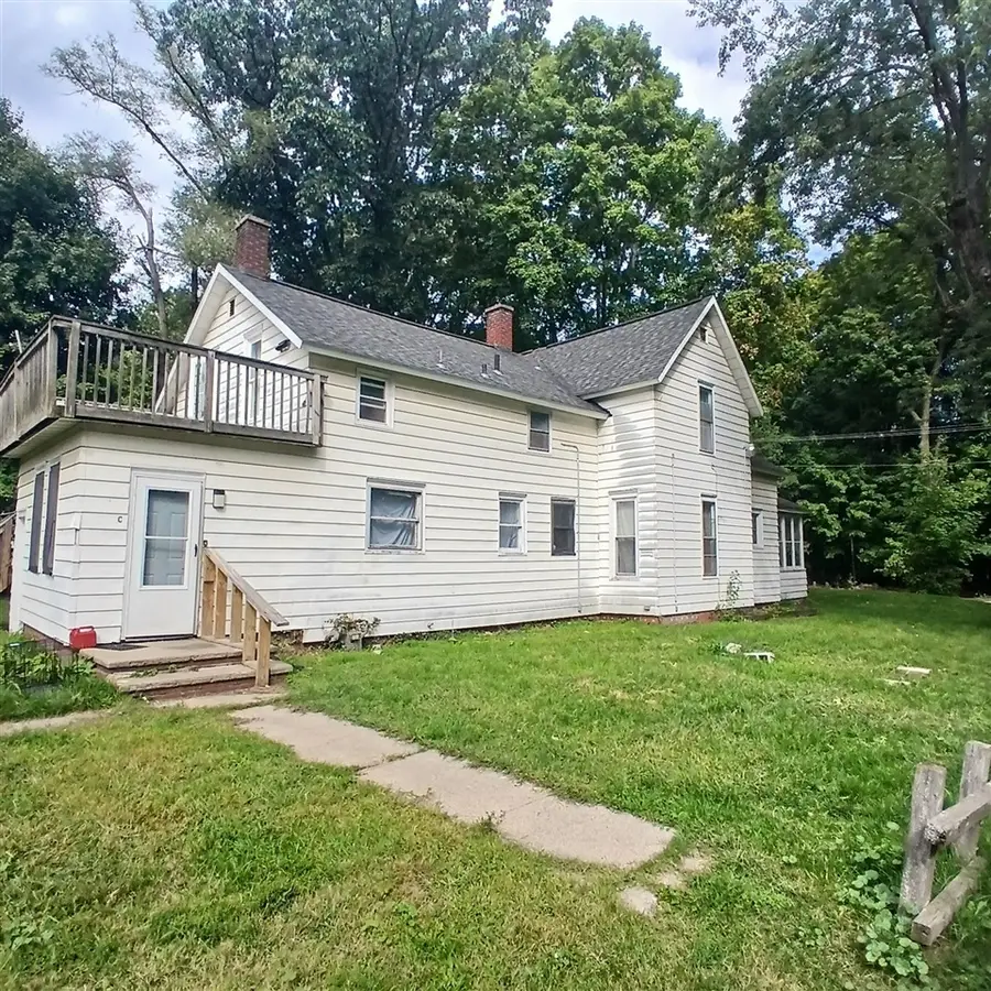 180 Emery, Benton Harbor, MI 49022 - #2