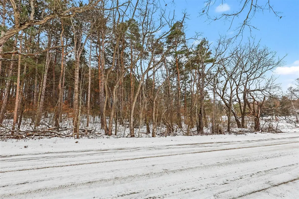 3618 Russell, Cedar Springs, MI 49319 - #1