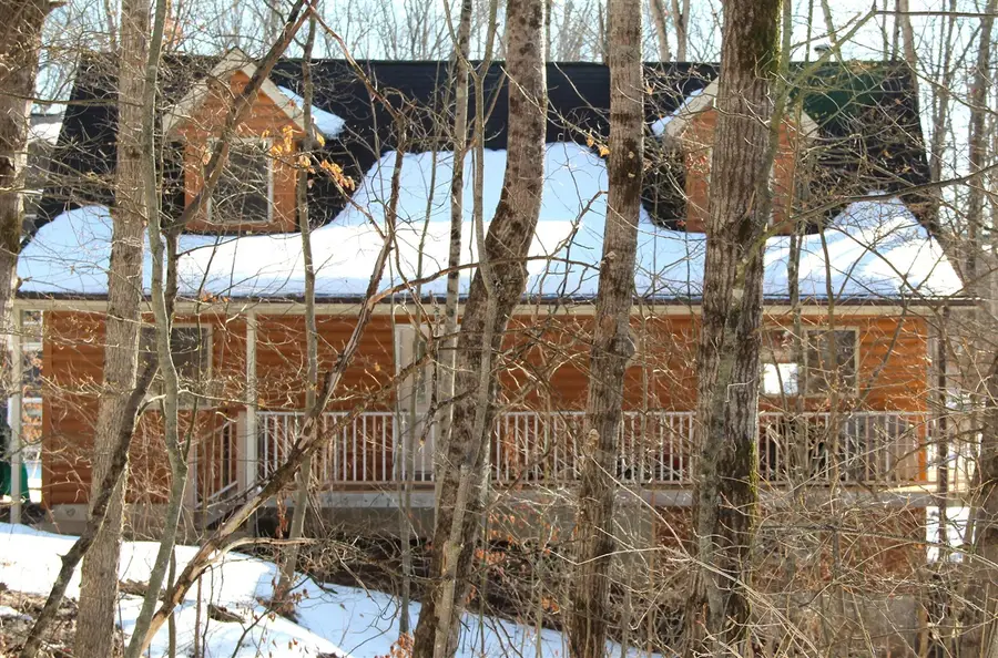 7801 E Navajo, Branch, MI 49402 - #2