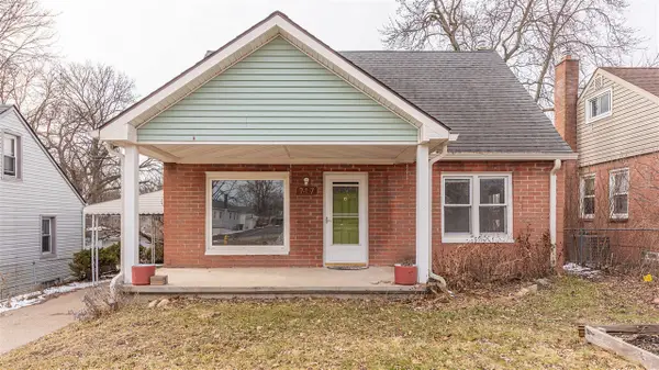 717 E Grand, Ypsilanti, MI 48198