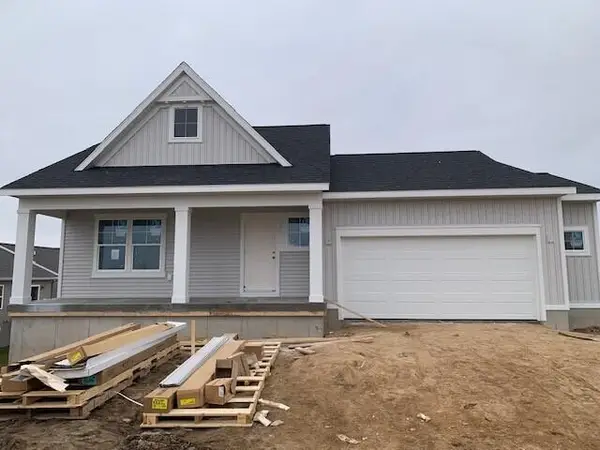 4904 Bethpage, Comstock Park, MI 49321