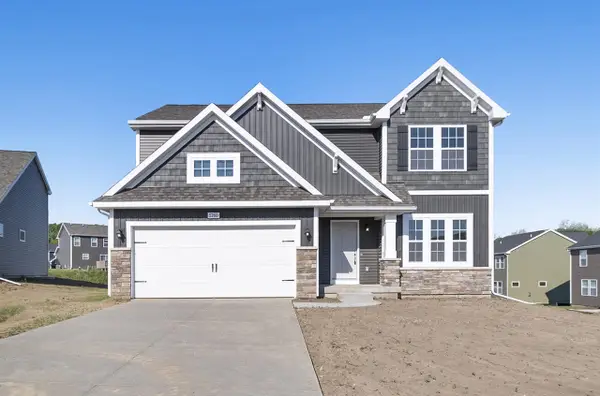 5722 Landrum, Portage, MI 49024