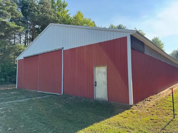 17692 120th, Nunica, MI 49448