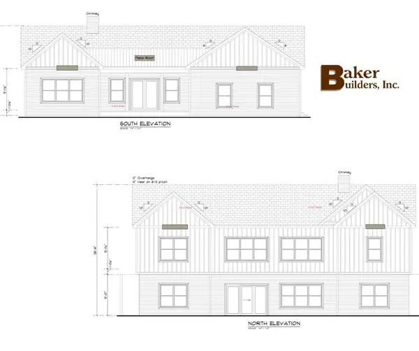 6500 Welch Lake, Grass Lake, MI 49240