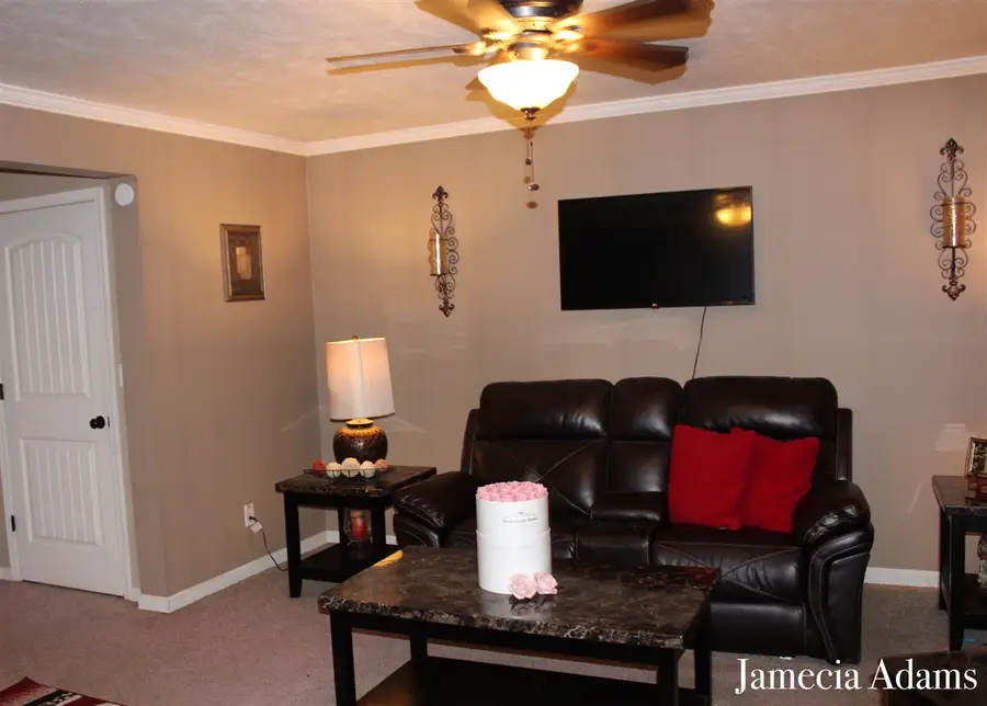 3844 Pfeiffer Woods, Grand Rapids, MI 49512 - #3