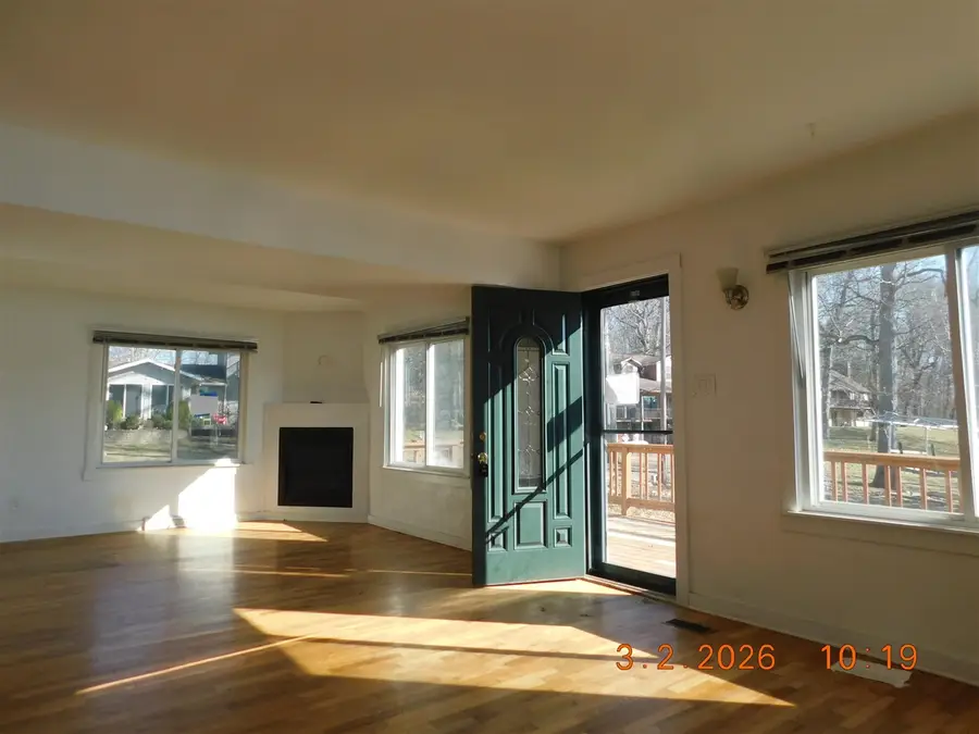 57586 Gearhart Landing, Three Rivers, MI 49093 - #3