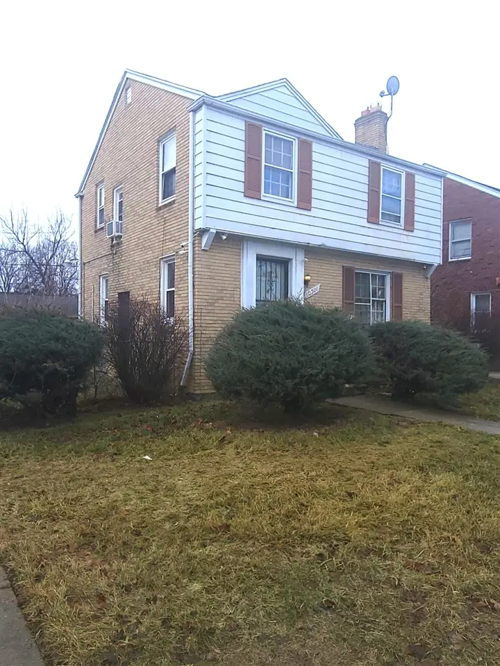 10301 Morang, Detroit, MI 48224 - #2