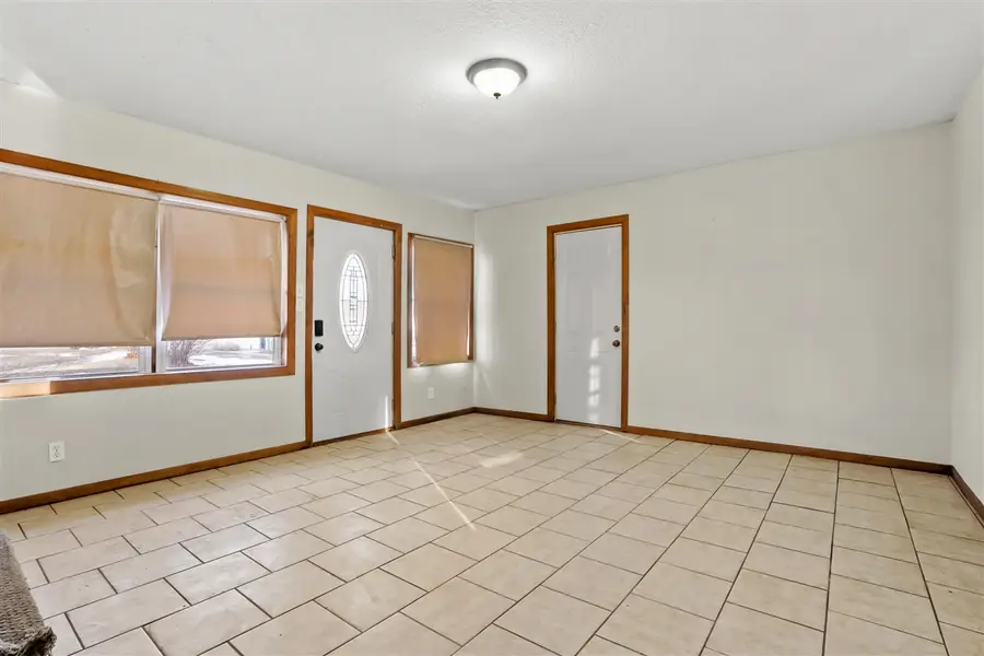 633 Oak, Athens, MI 49011 - #3