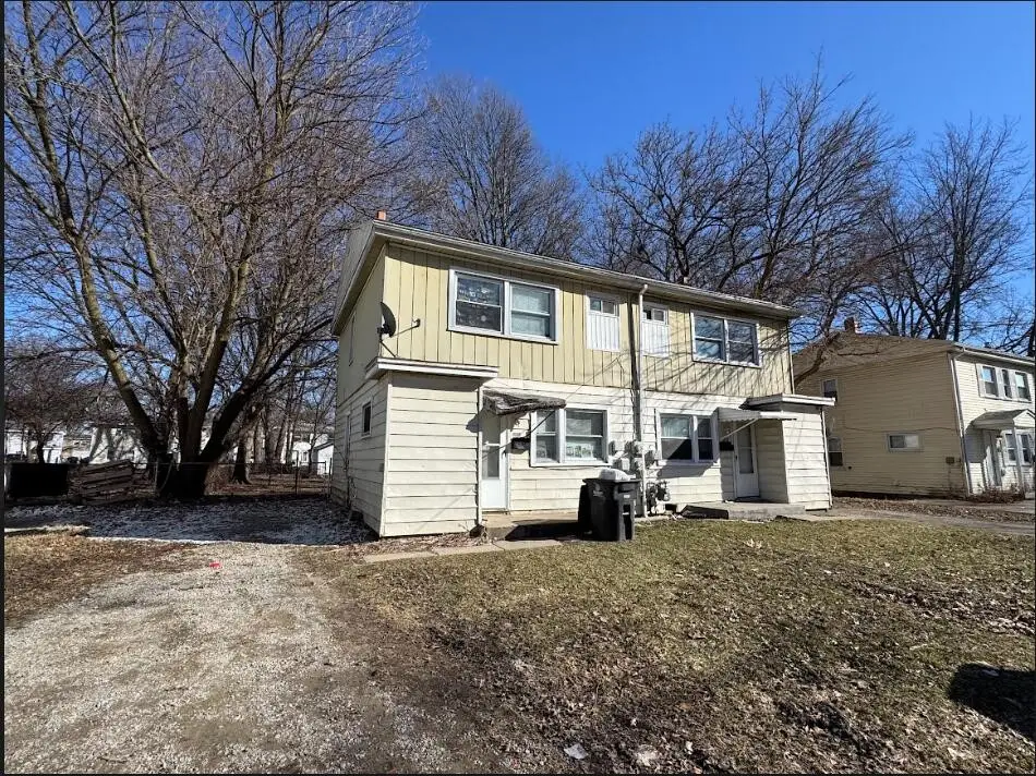 33312 Belding, Westland, MI 48186 - #1