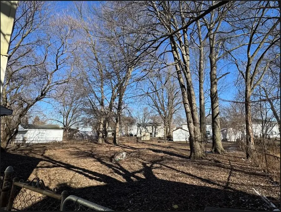 33312 Belding, Westland, MI 48186 - #3