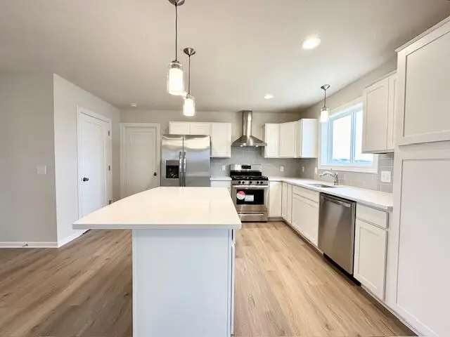 5389 Heritage, Hastings, MI 49058 - #2
