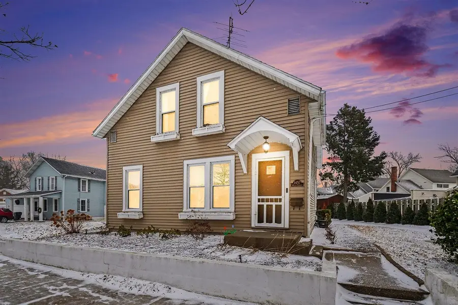 1457 Main, Saint Joseph, MI 49085 - #2