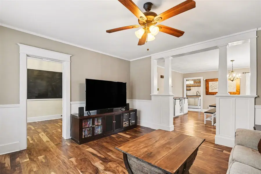 1457 Main, Saint Joseph, MI 49085 - #3