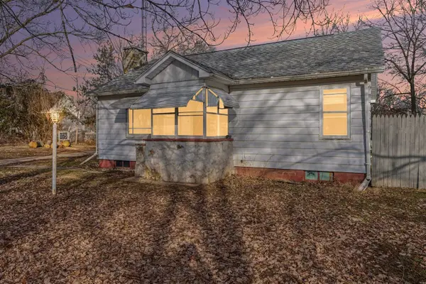 175 Marjorie, Battle Creek, MI 49014