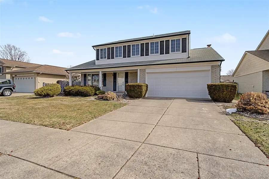 9717 Rose, Taylor, MI 48180 - #2