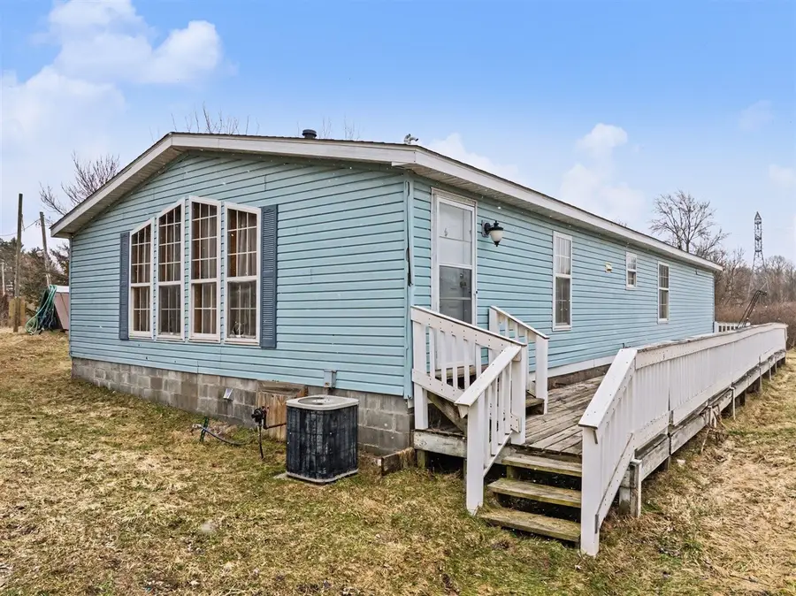 38039 20th, Gobles, MI 49055 - #2