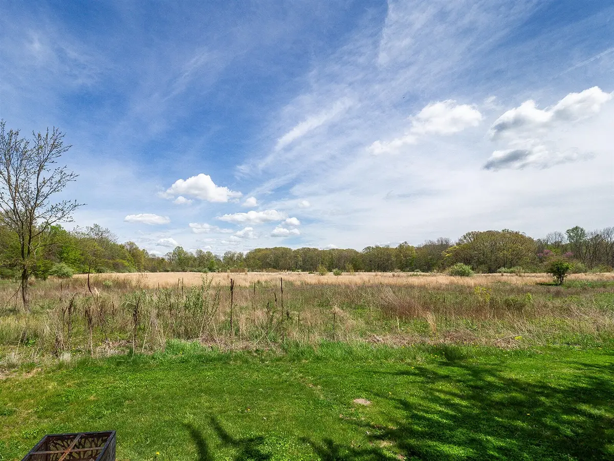 10671 California, Bridgman, MI 49106 - #1