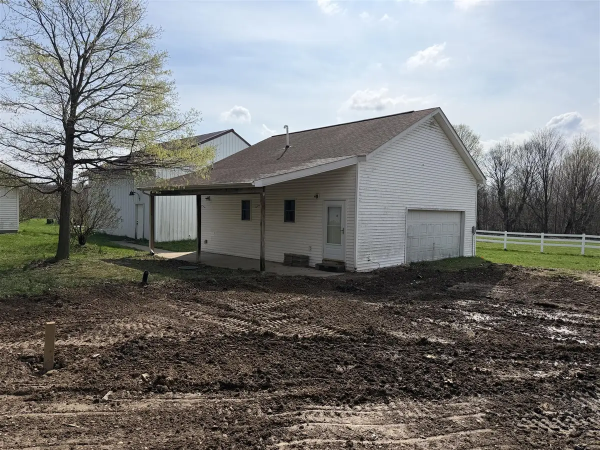 4338 110th, Allegan, MI 49010 - #1