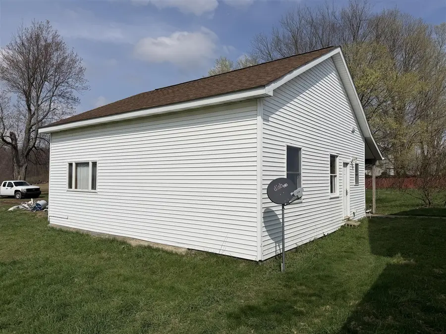 4338 110th, Allegan, MI 49010 - #2