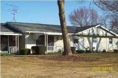 826 Andover #5, Grand Rapids, MI 49508