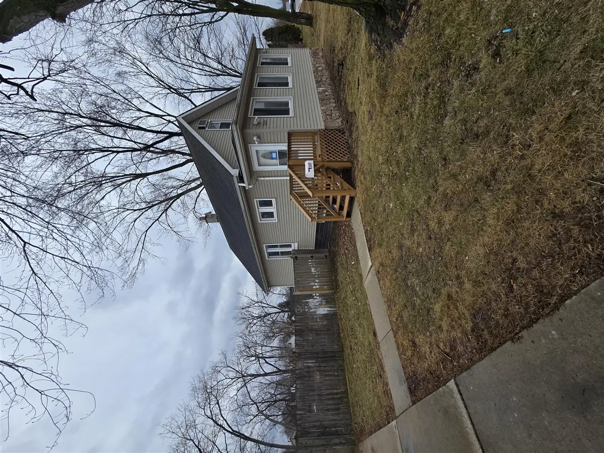 2127 River, Lincoln Park, MI 48146 - #1