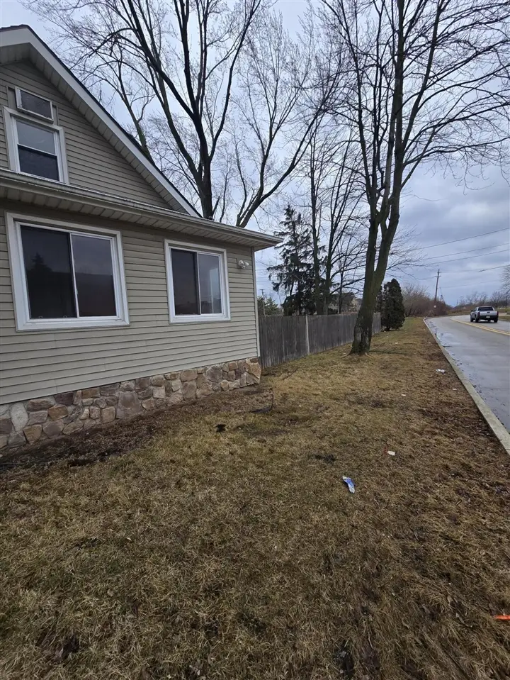 2127 River, Lincoln Park, MI 48146 - #2