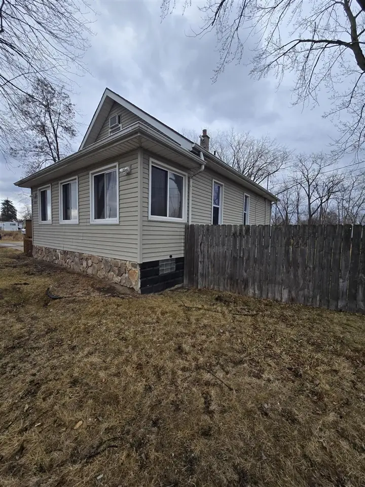 2127 River, Lincoln Park, MI 48146 - #3