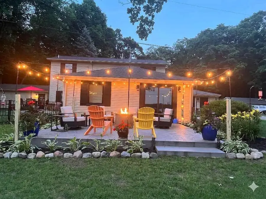 20070 Parkway, Three Rivers, MI 49093 - #2