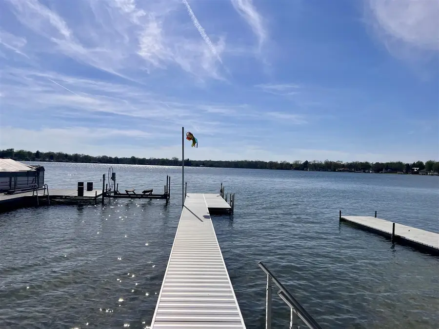 20070 Parkway, Three Rivers, MI 49093 - #3