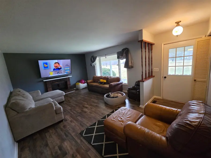 7475 Clinton Macon, Clinton, MI 49236 - #2