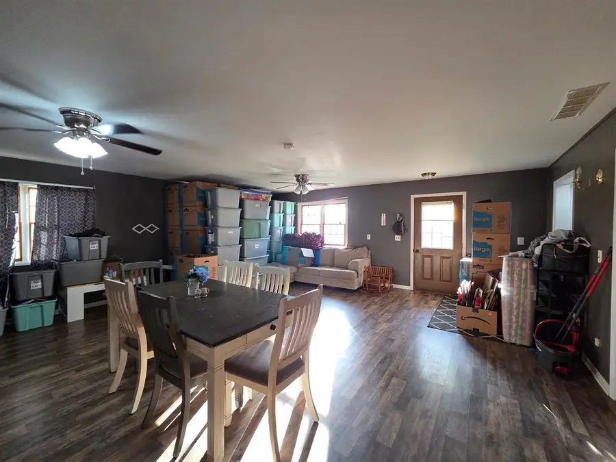 7475 Clinton Macon, Clinton, MI 49236 - #3