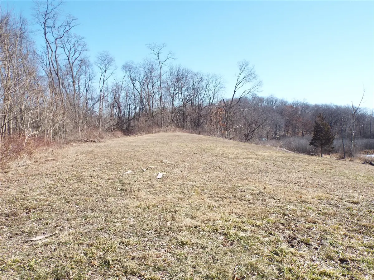 VL Brills Lake, Jackson, MI 49201 - #1