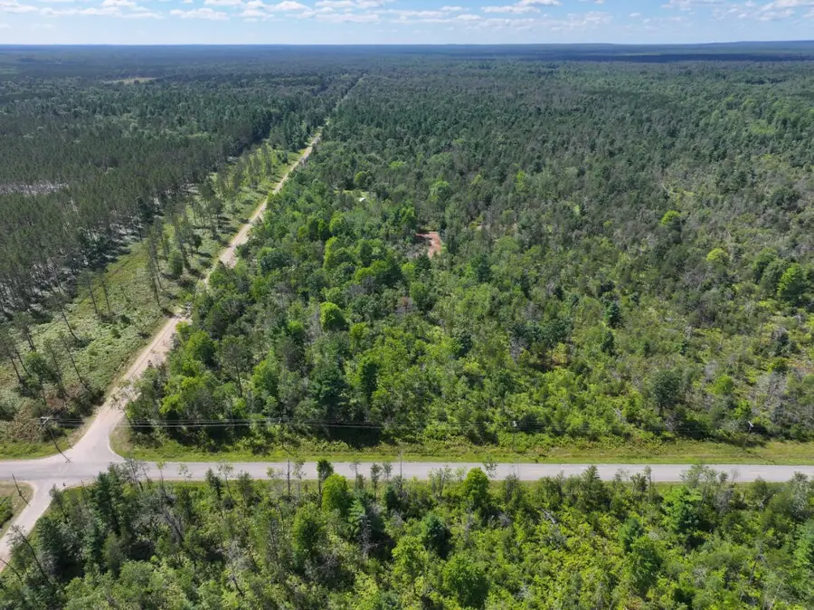 V/L 72nd, Idlewild, MI 49642 - #2