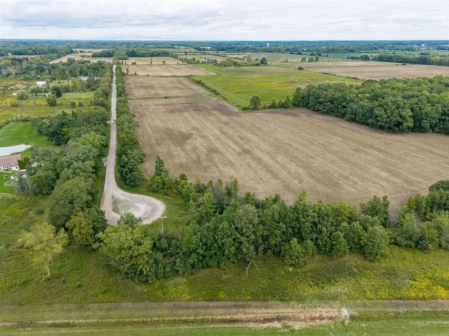 V/L 19A Wade, Capac, MI 48014 - #2