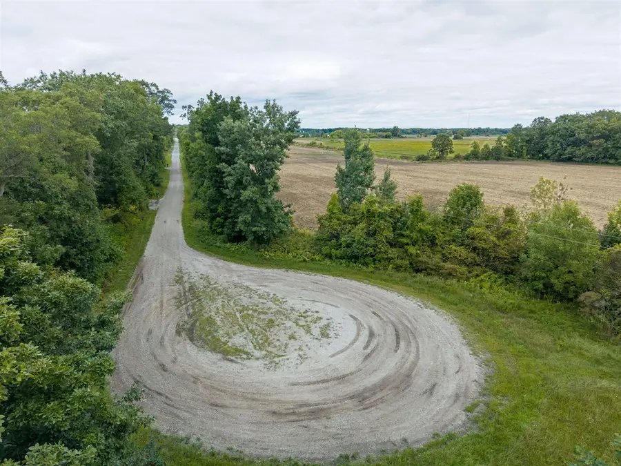 V/L 19A Wade, Capac, MI 48014 - #3