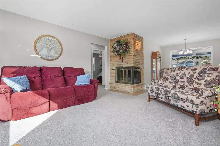 5105 Old Colony, Portage, MI 49024 - #2